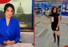 AISHAH HASNIE’S INCREDIBLE JOURNEY: From Pakistan Immigrant to Fox News Star—Is She Married or Still Single in 2025? Fans Want to Know the Truth About Her Personal Life, Her Rise in Journalism, and How She Shattered Barriers to Become One of the Most Respected Hosts in America! – maa