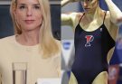 EXPLOSIVE TV MOMENT: Pam Bondi has won her legal battle against Lia Thomas and will not have a chance to qualify for the Olympics, marking a huge victory for women’s sport and facing the heaviest penalty in sports history for cheating