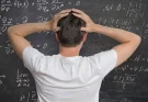 Math problem leaves the internet scratching their heads