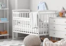 My Daughter and Her Fiancé Left Me His 6-Month-Old Baby—Then They Disappeared
